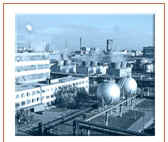 ������������ ��������, ������������� ���������