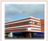 C�����, ������, ����, ���, ���������������� ���������