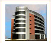 �����, ������ ������, ���������