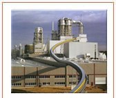 ������� ������, ����������� �����������,�������������� �������