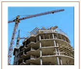 ������� ��� �������������, ���������� ������������