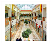 �������� ������������, ��������, �����, �������� ������