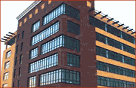 ������� / ������ �� ������������ 