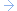 sssw.gif (64 bytes)